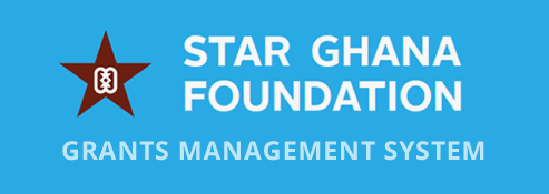 STAR-Ghana Foundation